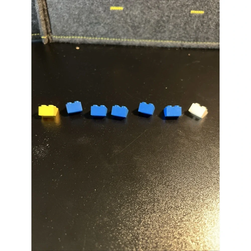 Lego this product